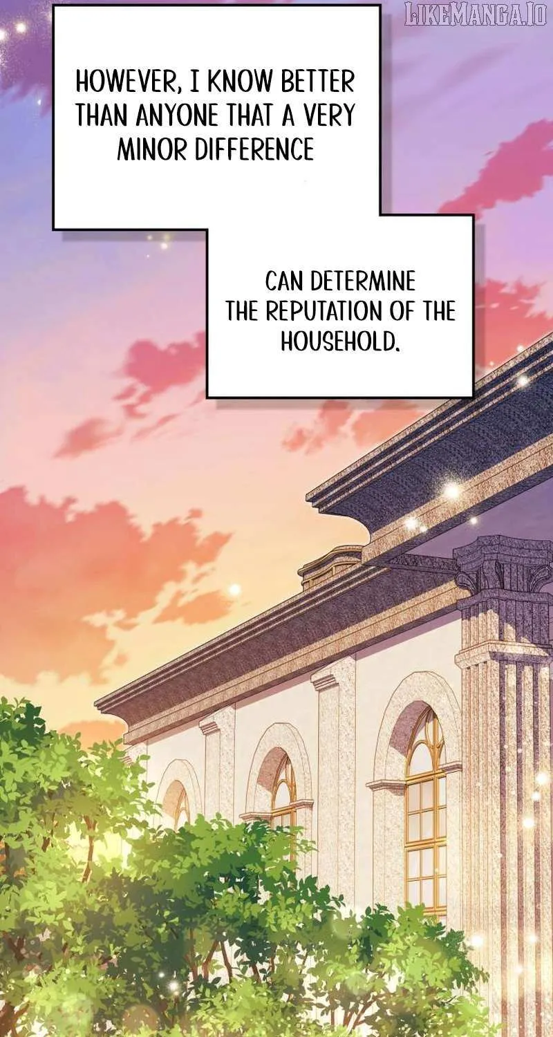 Read Duchess in Ruins chapter 33 image 94 on Lezhin