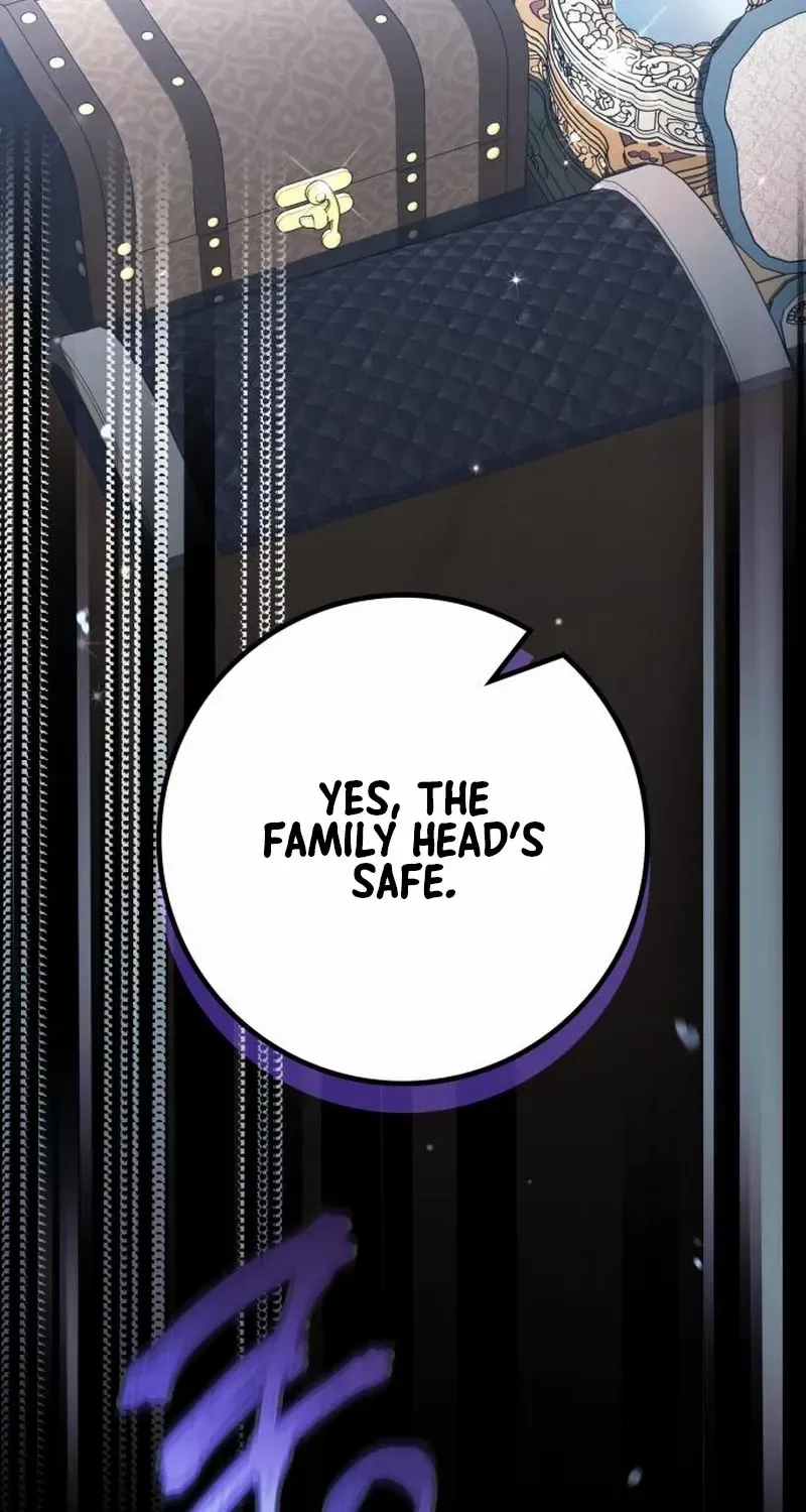 Read Duchess in Ruins chapter 34.1 image 10 on Lezhin