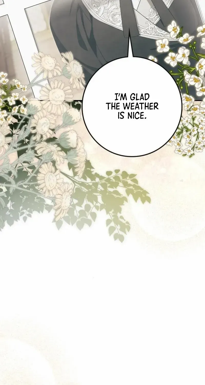 Read Duchess in Ruins chapter 34.1 image 102 on Lezhin