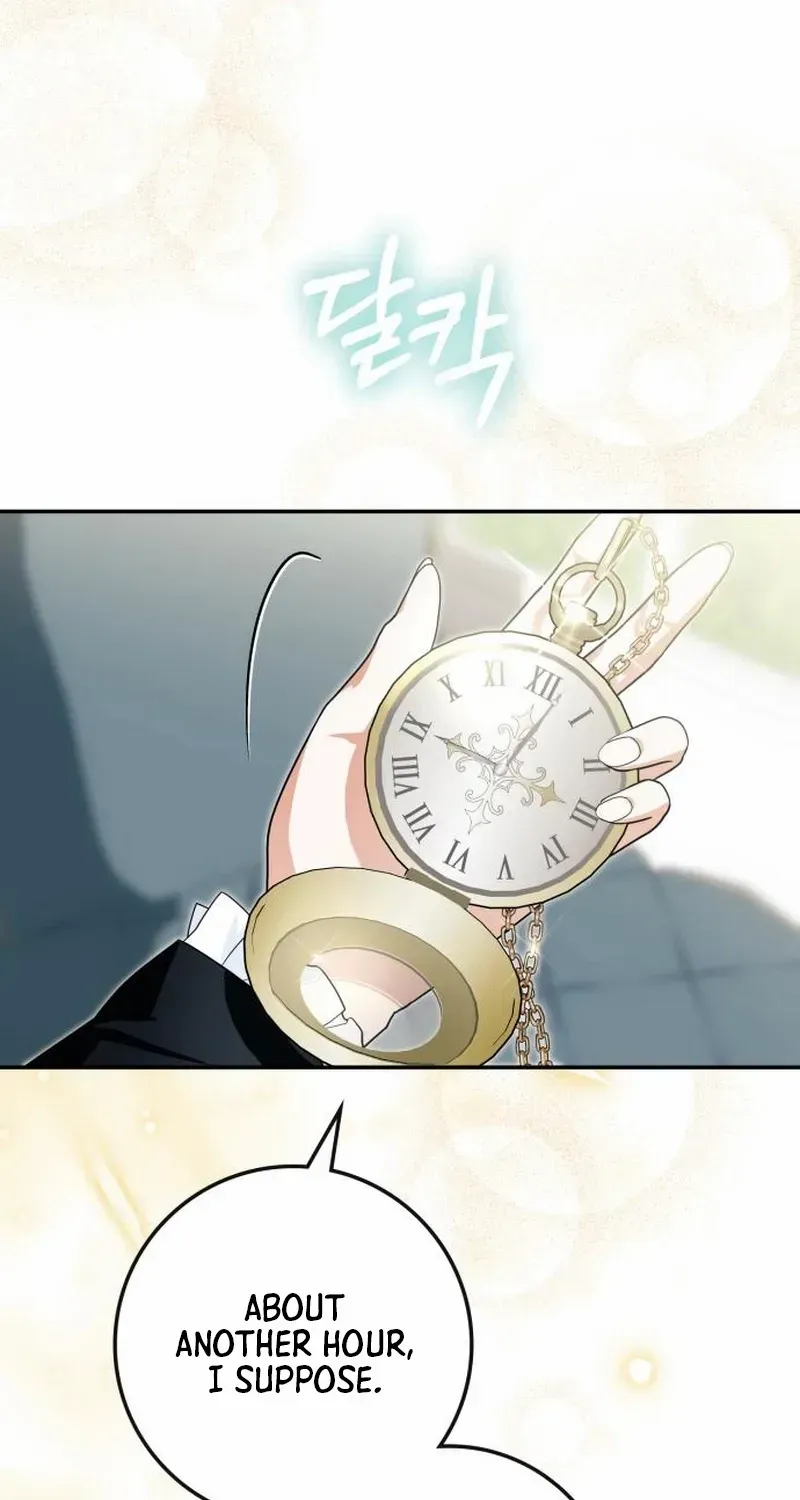 Read Duchess in Ruins chapter 34.1 image 103 on Lezhin
