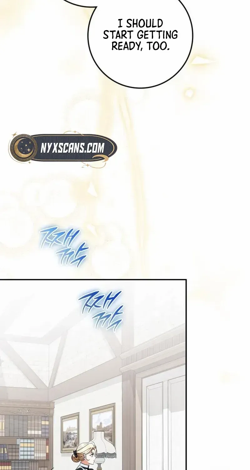 Read Duchess in Ruins chapter 34.1 image 104 on Lezhin