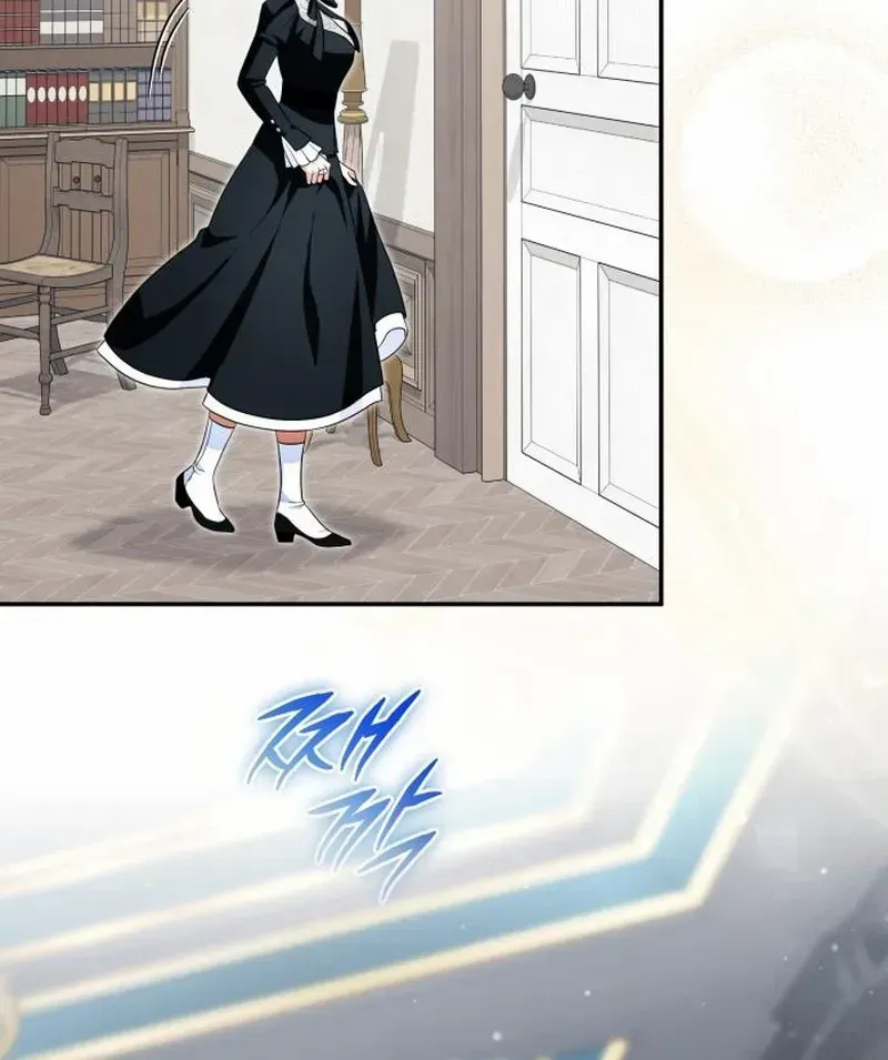 Read Duchess in Ruins chapter 34.1 image 105 on Lezhin