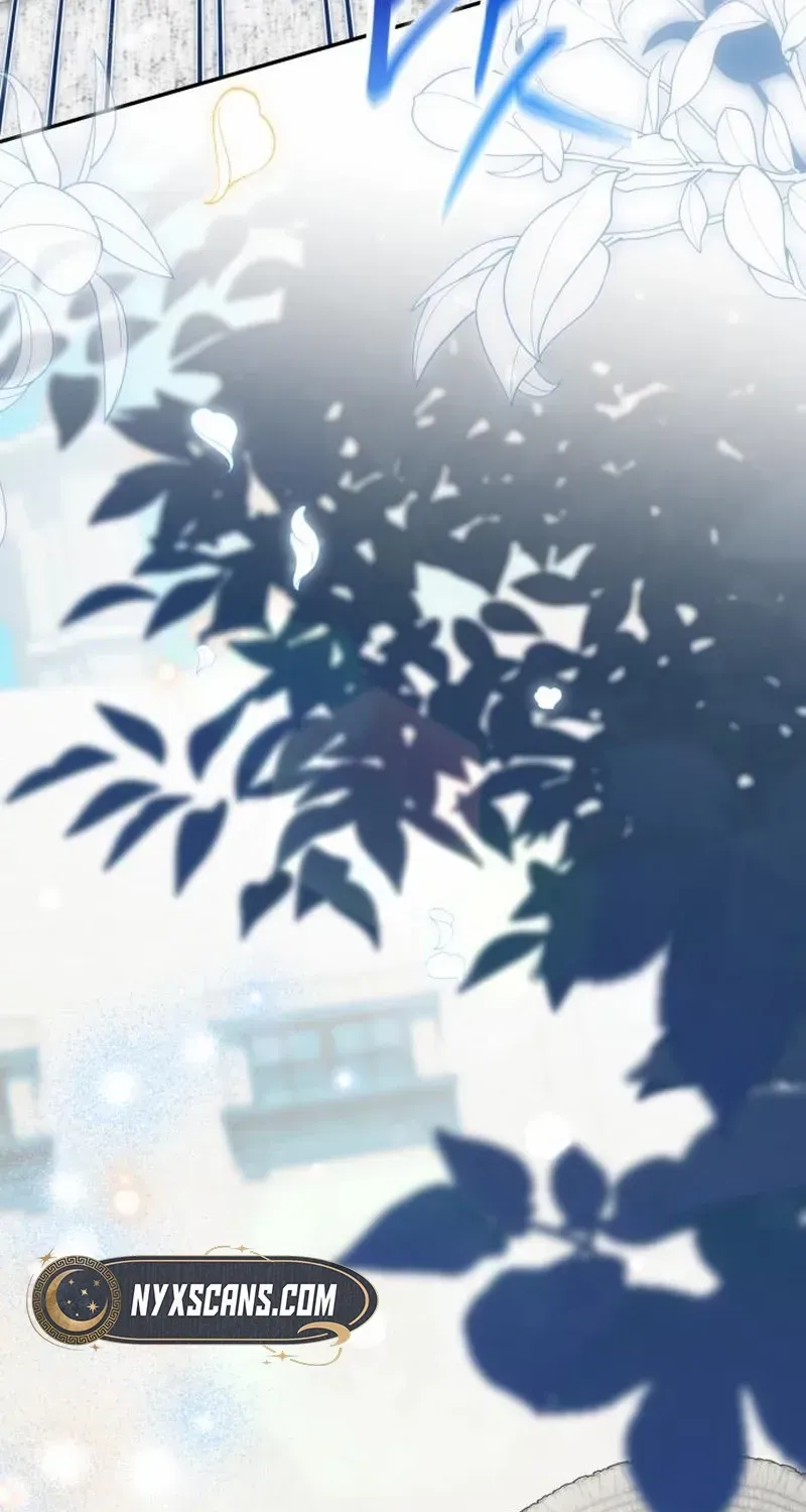 Read Duchess in Ruins chapter 34.1 image 110 on Lezhin