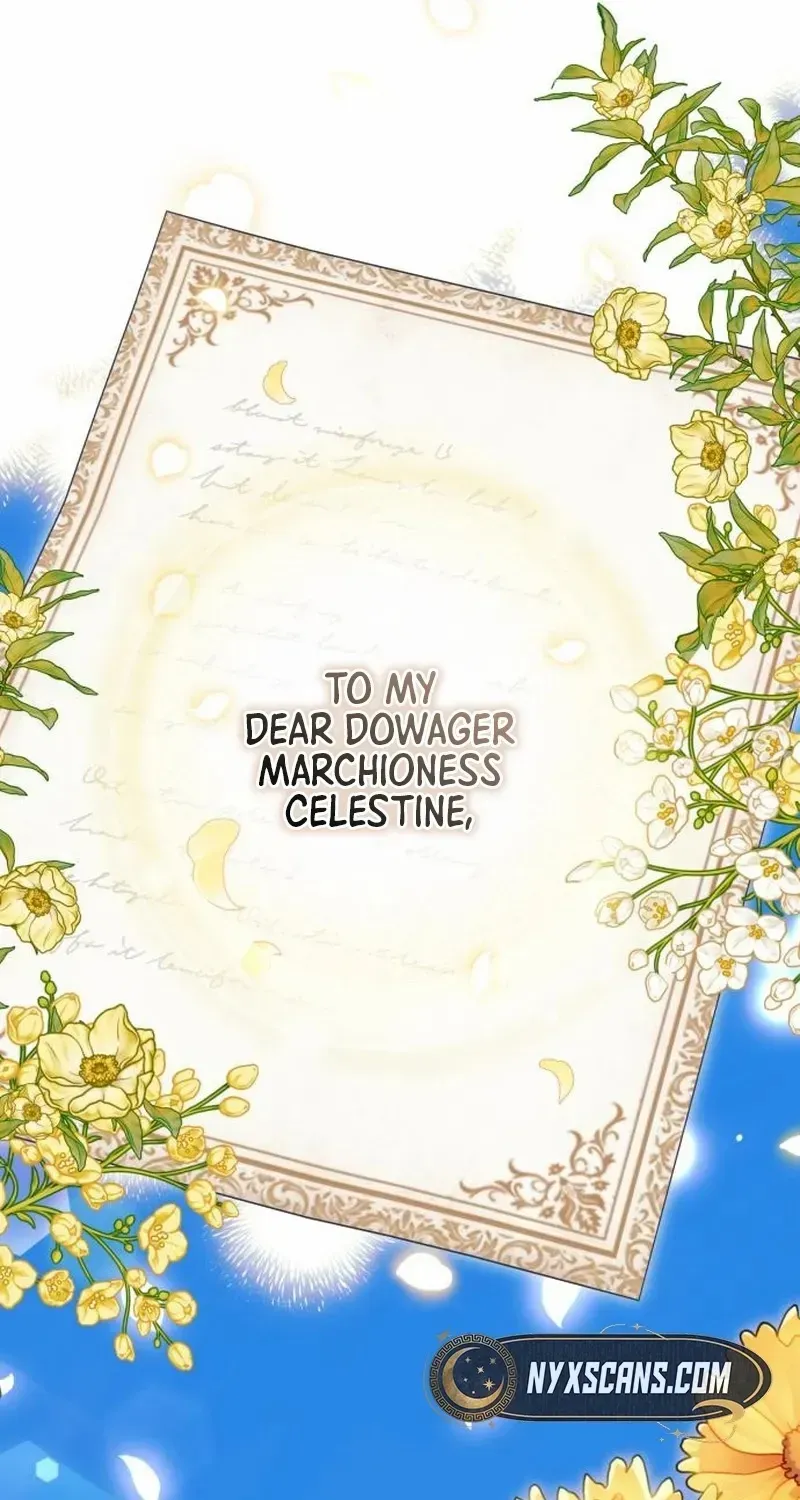 Read Duchess in Ruins chapter 34.1 image 112 on Lezhin