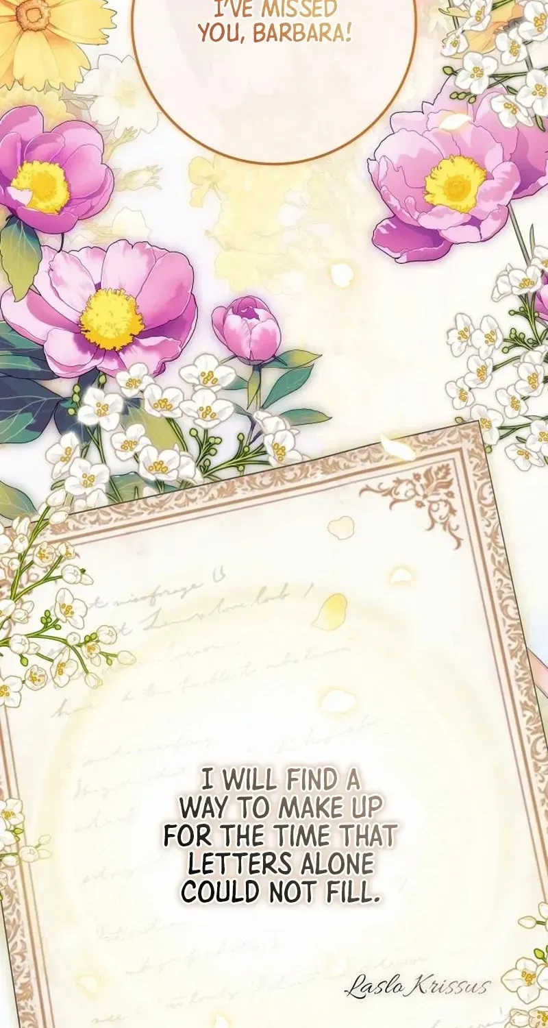 Read Duchess in Ruins chapter 34.1 image 115 on Lezhin