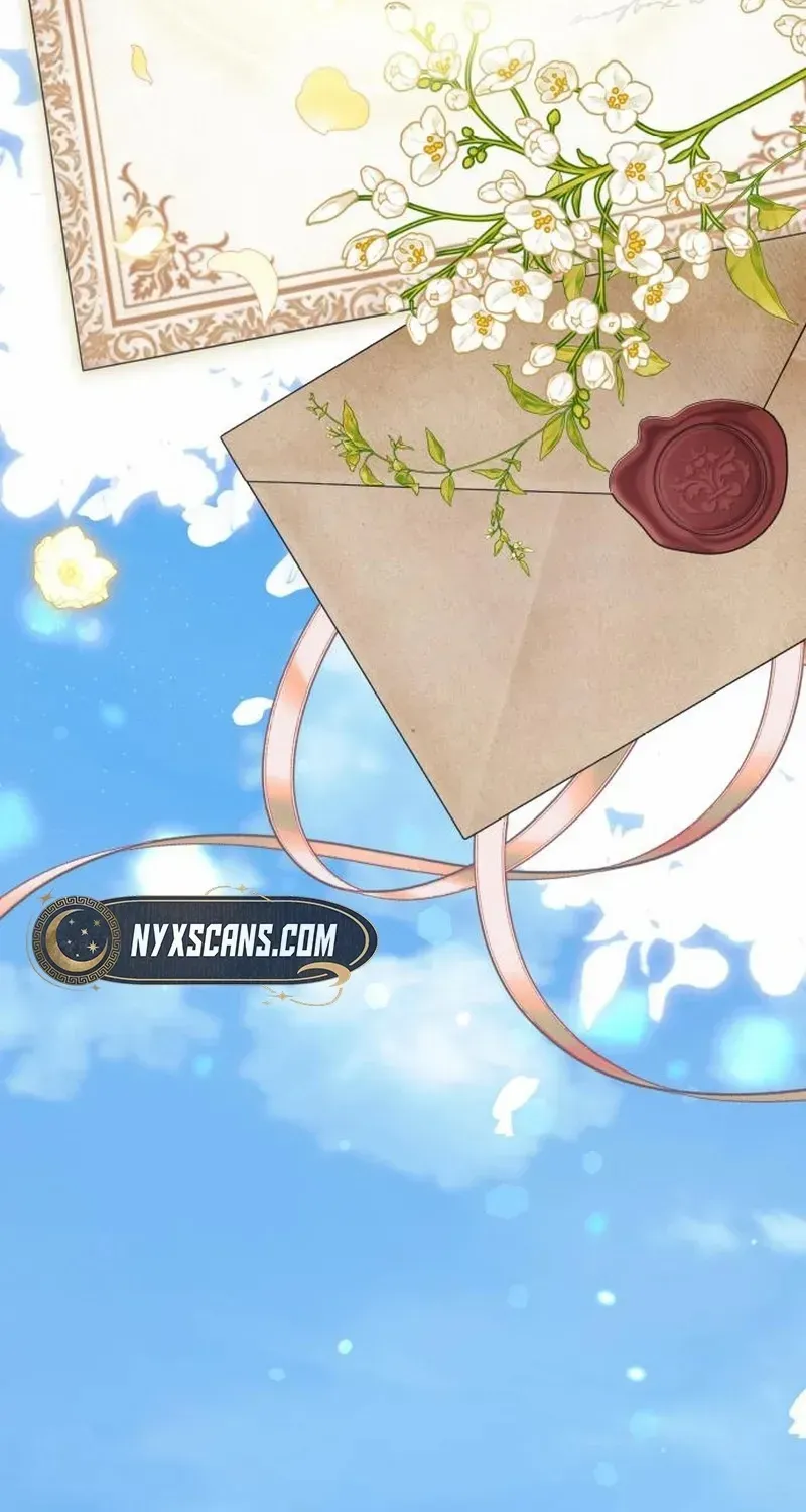Read Duchess in Ruins chapter 34.1 image 116 on Lezhin