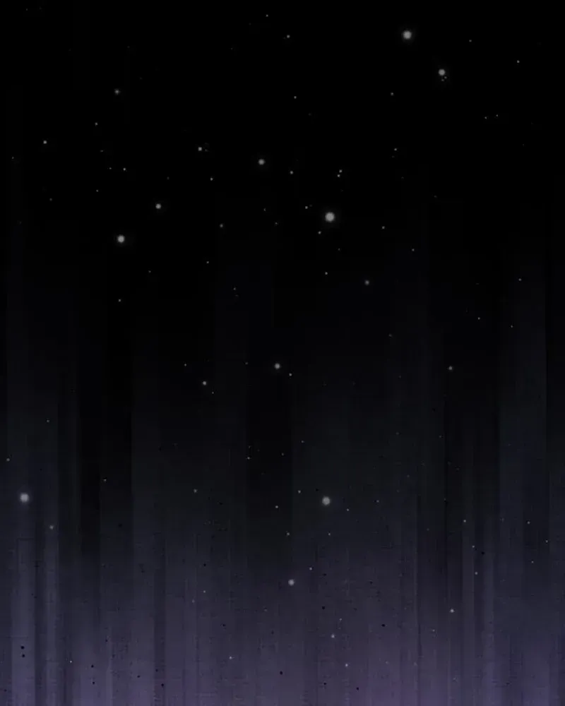 Read Duchess in Ruins chapter 34.1 image 12 on Lezhin