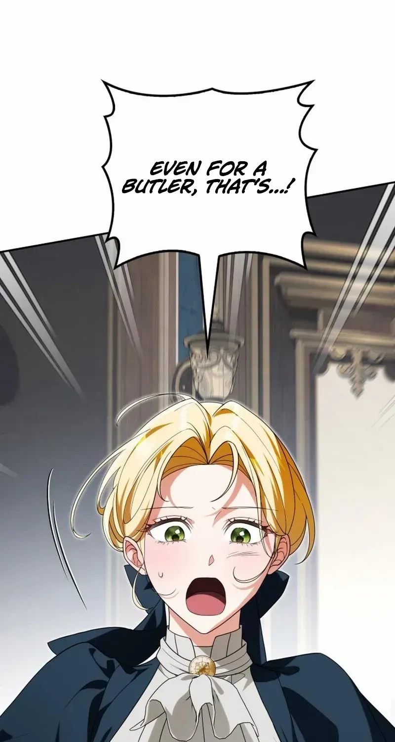 Read Duchess in Ruins chapter 34.1 image 15 on Lezhin