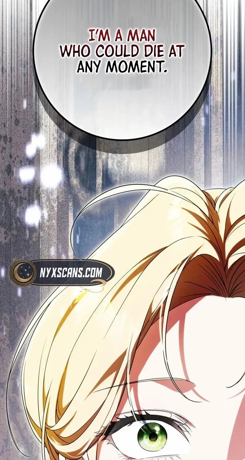 Read Duchess in Ruins chapter 34.1 image 17 on Lezhin