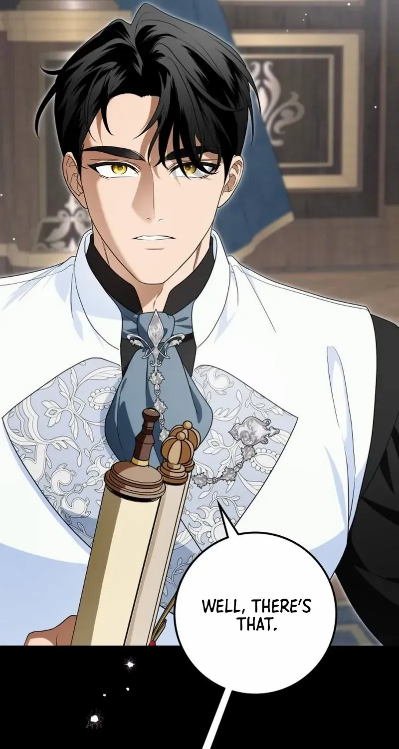 Read Duchess in Ruins chapter 34.1 image 27 on Lezhin