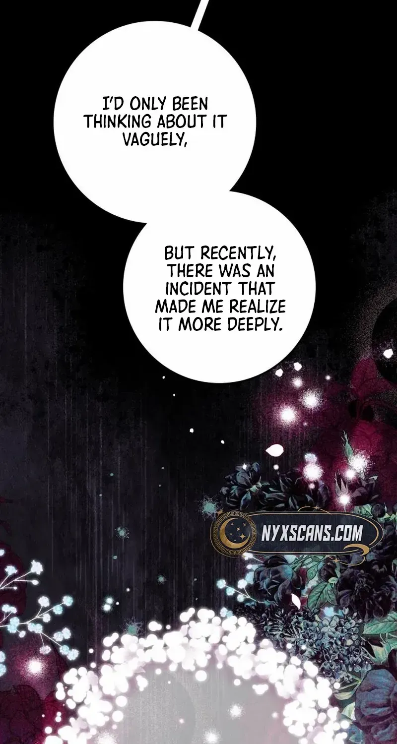 Read Duchess in Ruins chapter 34.1 image 28 on Lezhin