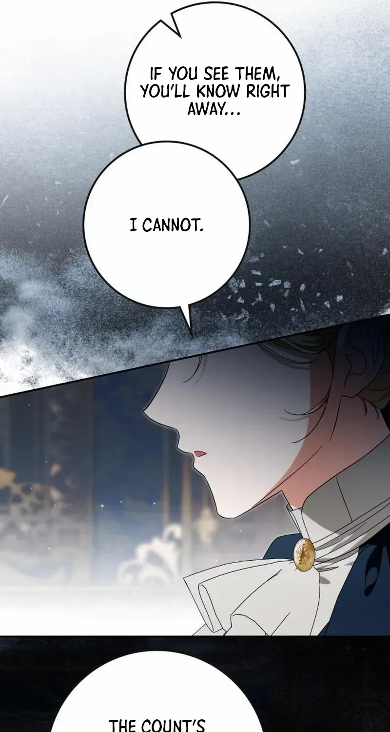 Read Duchess in Ruins chapter 34.1 image 34 on Lezhin