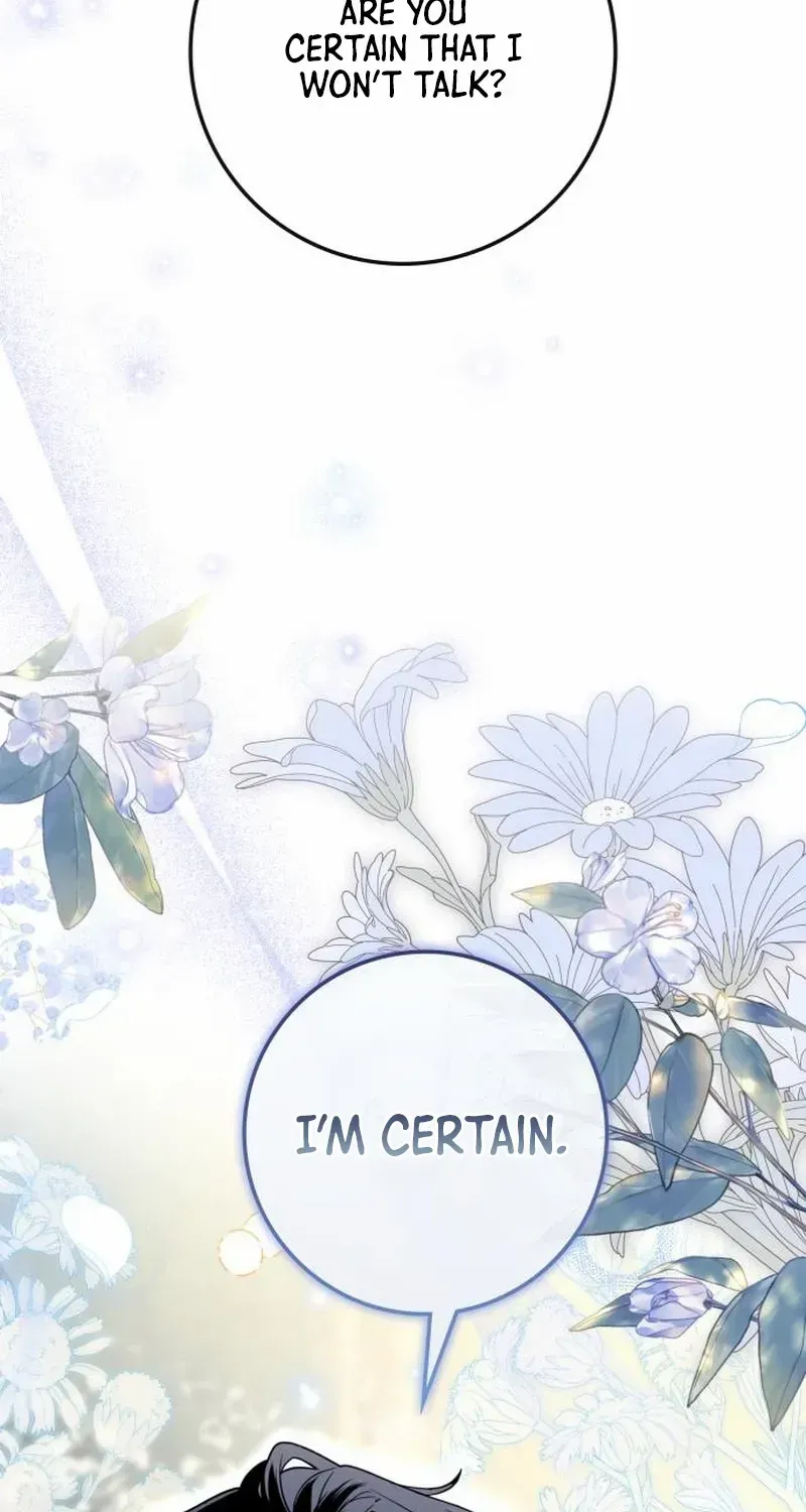 Read Duchess in Ruins chapter 34.1 image 36 on Lezhin
