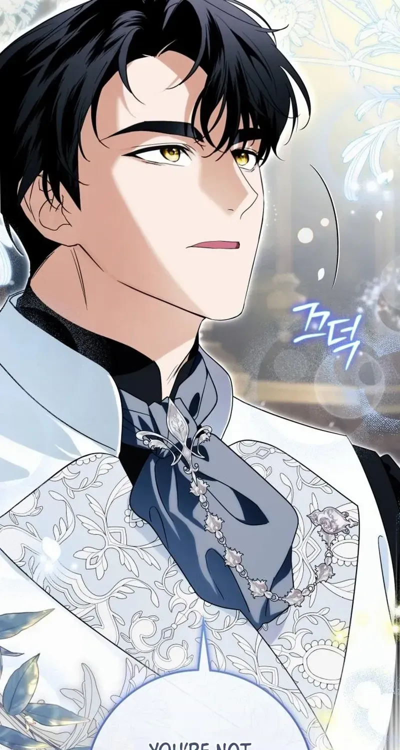 Read Duchess in Ruins chapter 34.1 image 37 on Lezhin