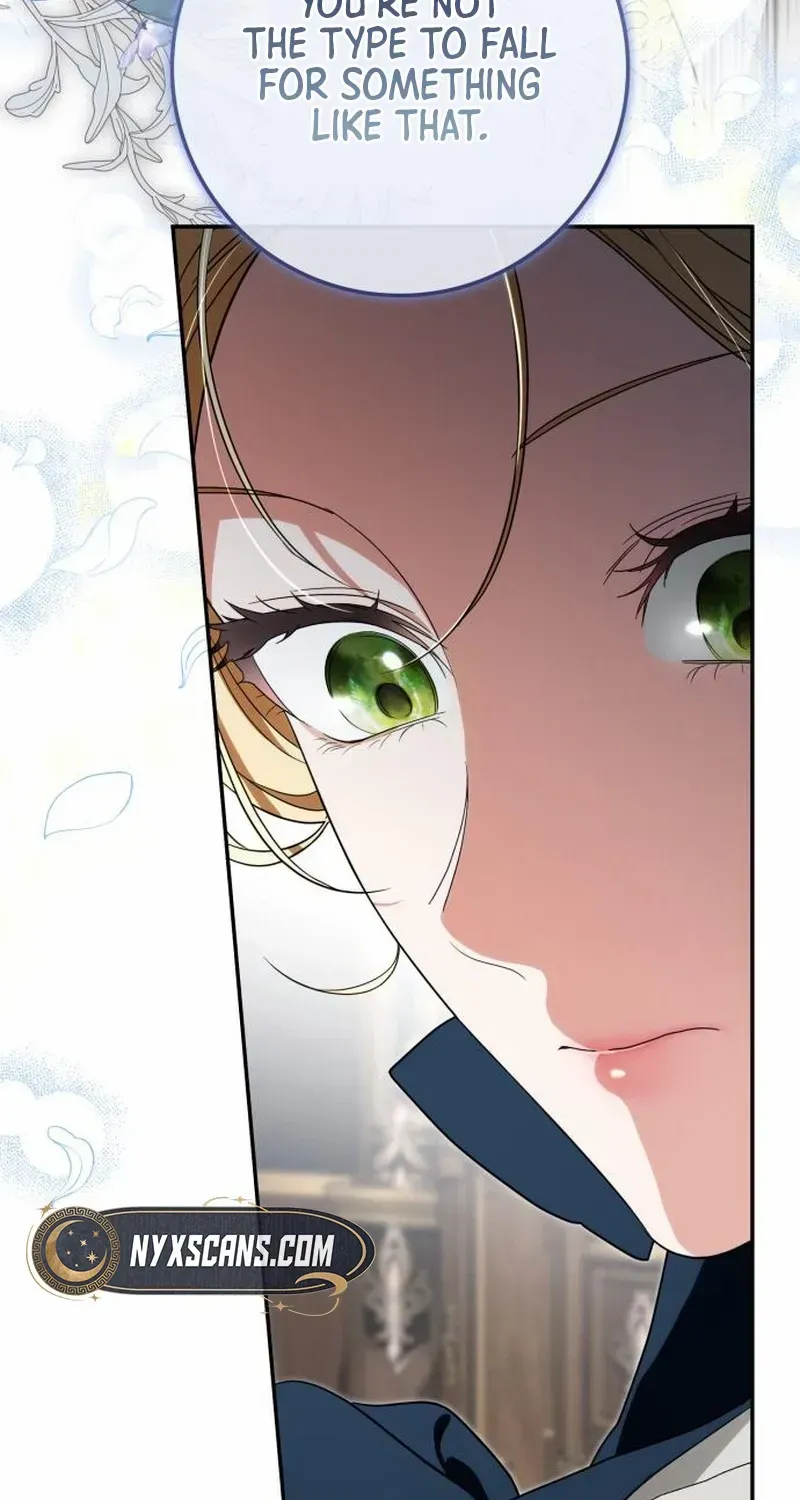 Read Duchess in Ruins chapter 34.1 image 38 on Lezhin