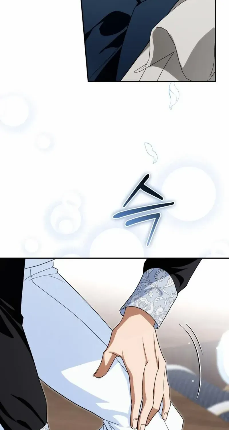 Read Duchess in Ruins chapter 34.1 image 39 on Lezhin