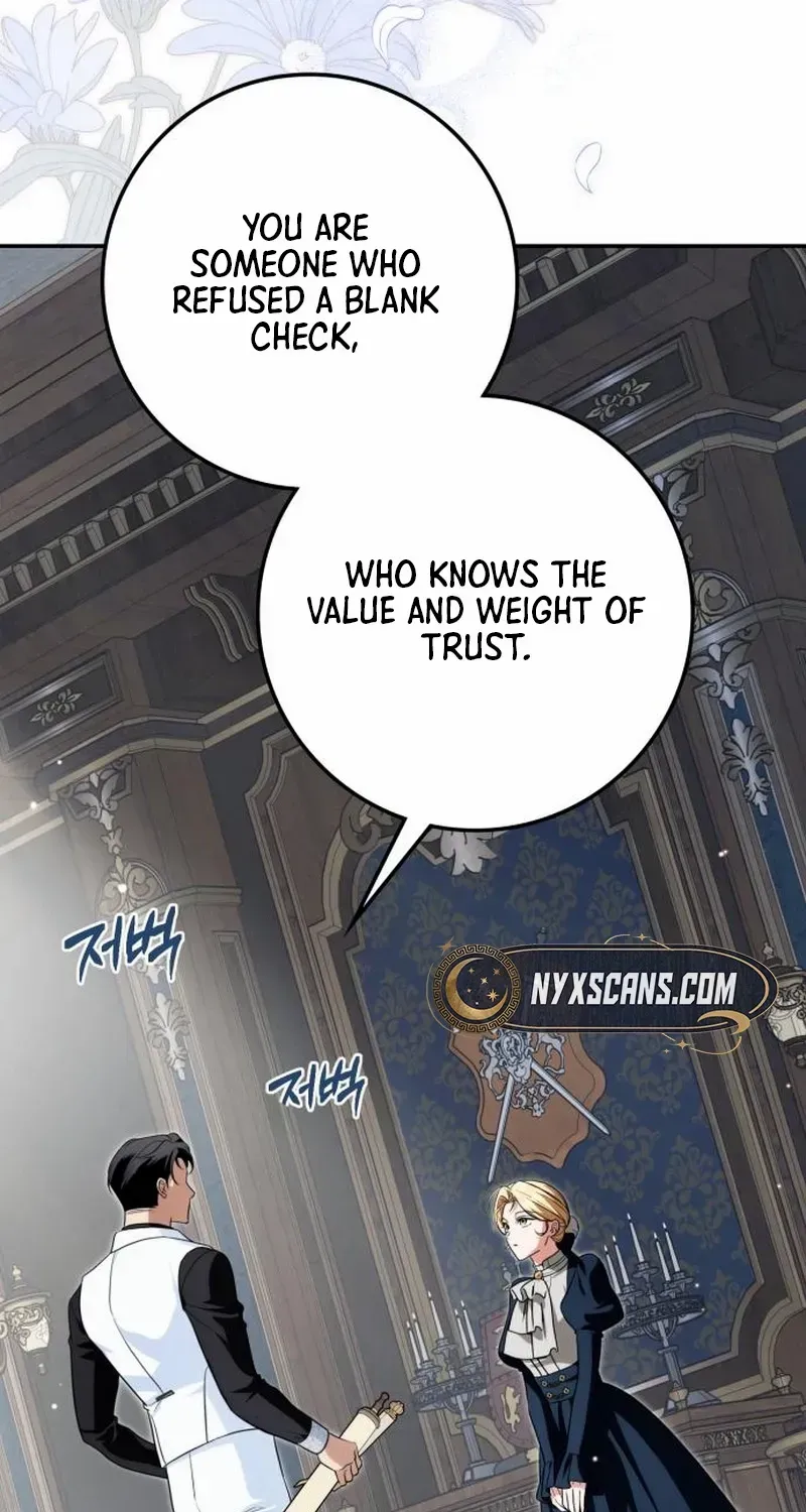 Read Duchess in Ruins chapter 34.1 image 41 on Lezhin