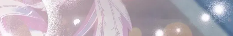 Read Duchess in Ruins chapter 34.1 image 44 on Lezhin