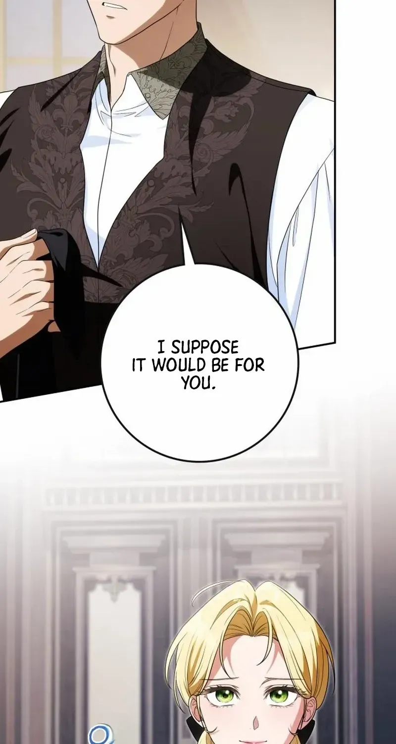 Read Duchess in Ruins chapter 34.1 image 57 on Lezhin