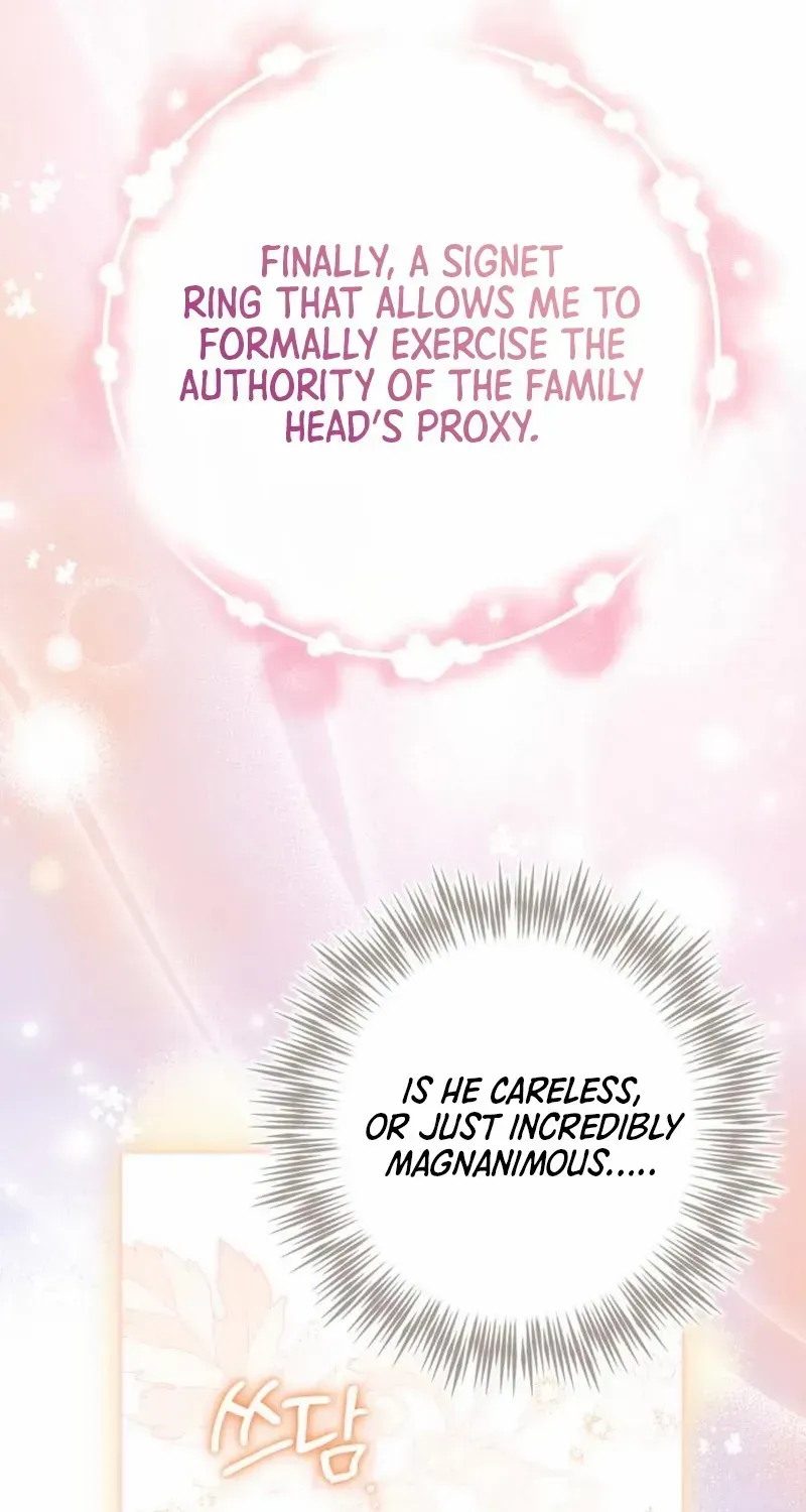 Read Duchess in Ruins chapter 34.1 image 59 on Lezhin