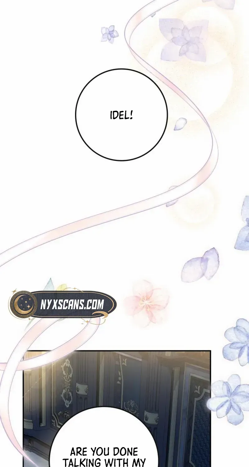 Read Duchess in Ruins chapter 34.1 image 63 on Lezhin