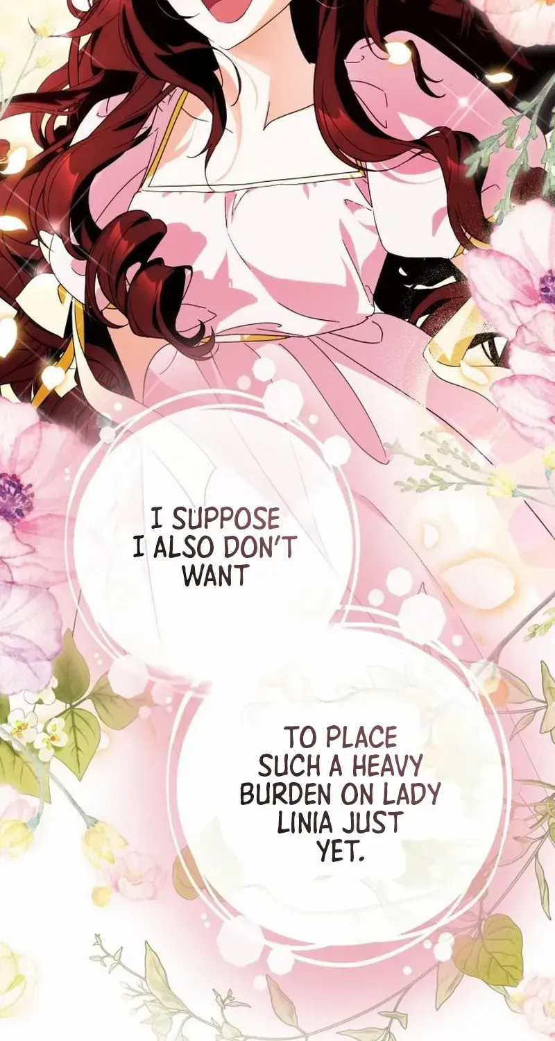 Read Duchess in Ruins chapter 34.1 image 69 on Lezhin