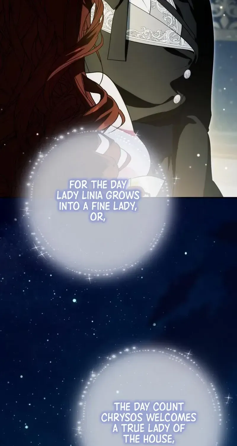 Read Duchess in Ruins chapter 34.1 image 71 on Lezhin