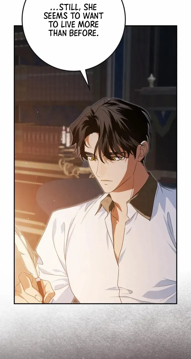 Read Duchess in Ruins chapter 34.1 image 75 on Lezhin