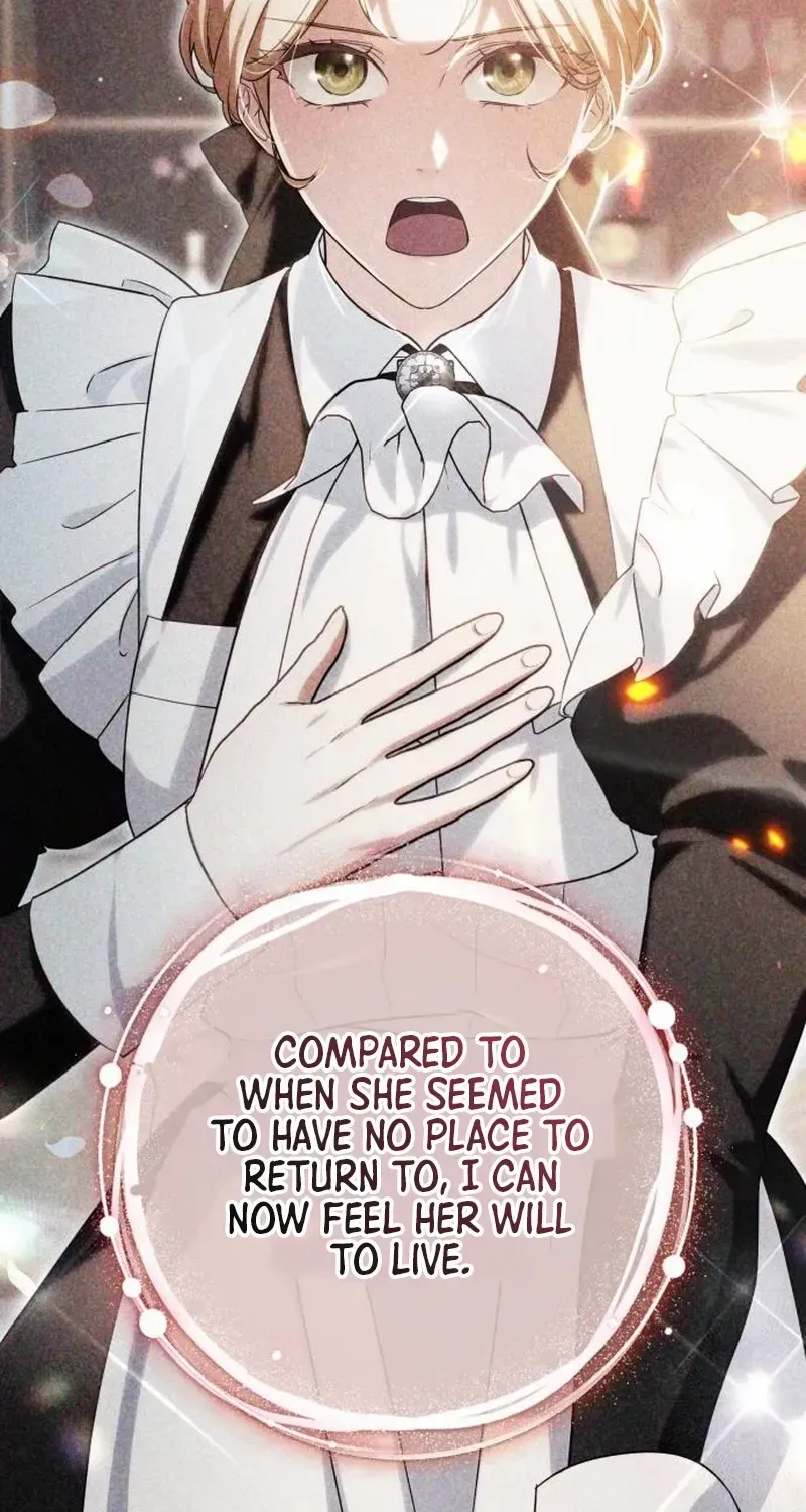 Read Duchess in Ruins chapter 34.1 image 78 on Lezhin