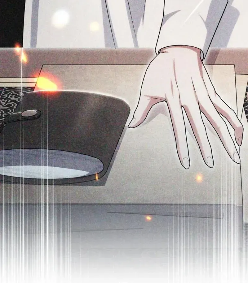 Read Duchess in Ruins chapter 34.1 image 79 on Lezhin