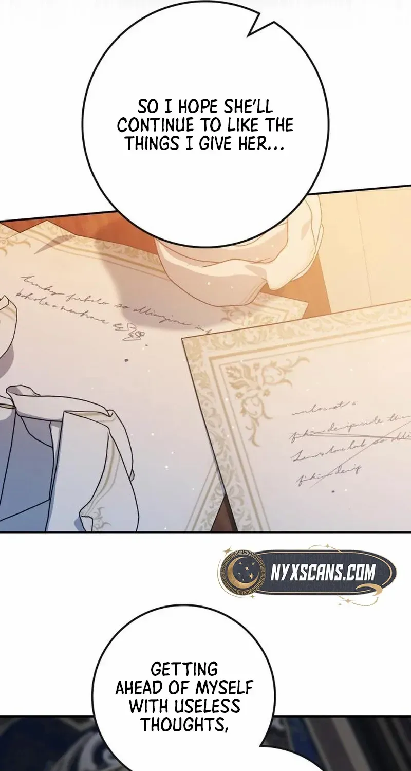 Read Duchess in Ruins chapter 34.1 image 80 on Lezhin