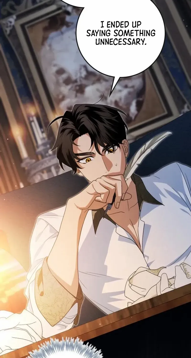 Read Duchess in Ruins chapter 34.1 image 81 on Lezhin