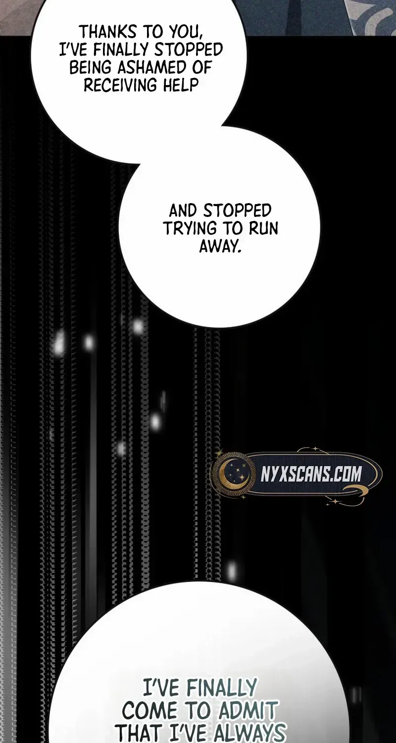 Read Duchess in Ruins chapter 34.1 image 87 on Lezhin