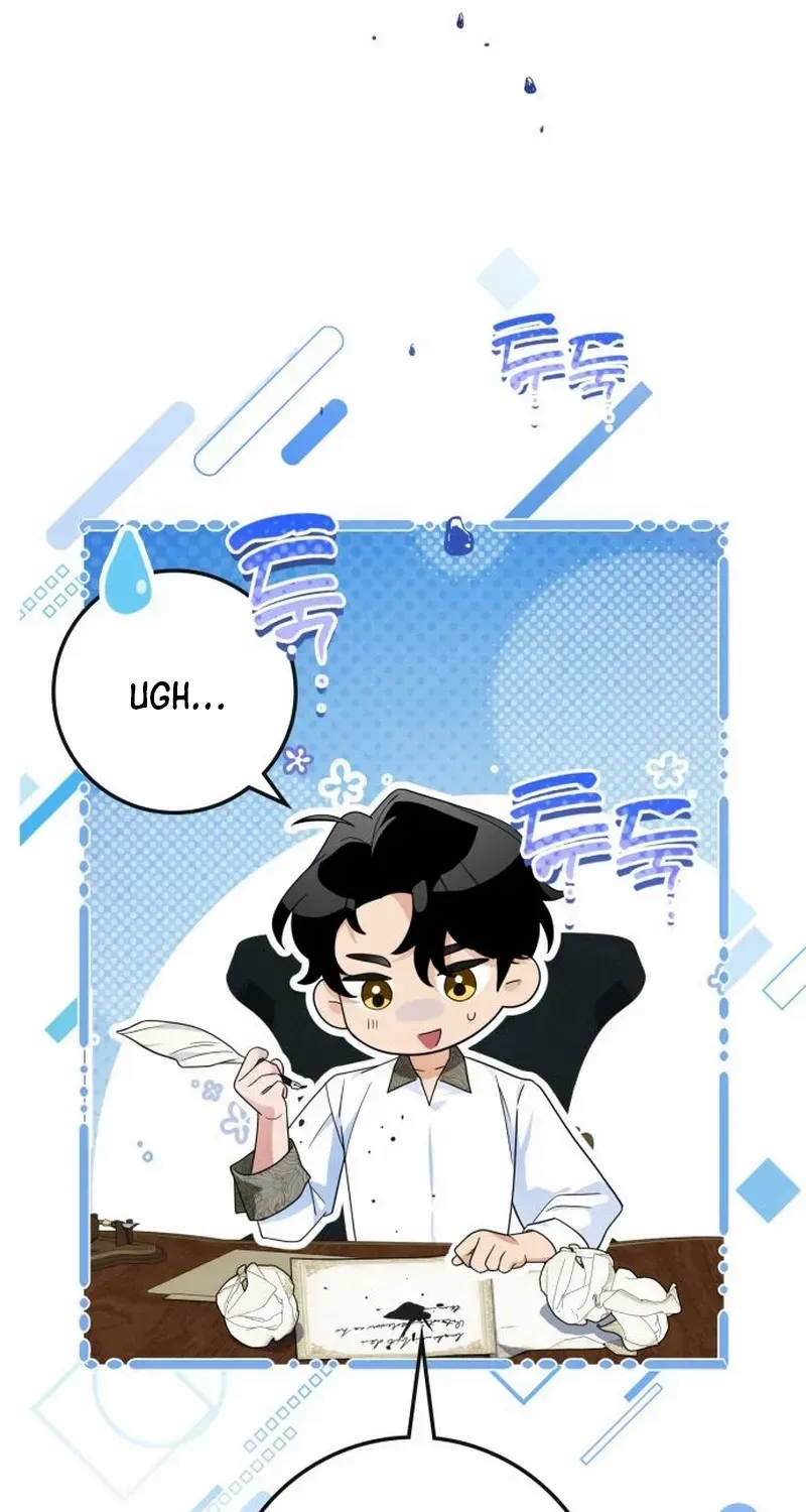 Read Duchess in Ruins chapter 34.1 image 90 on Lezhin