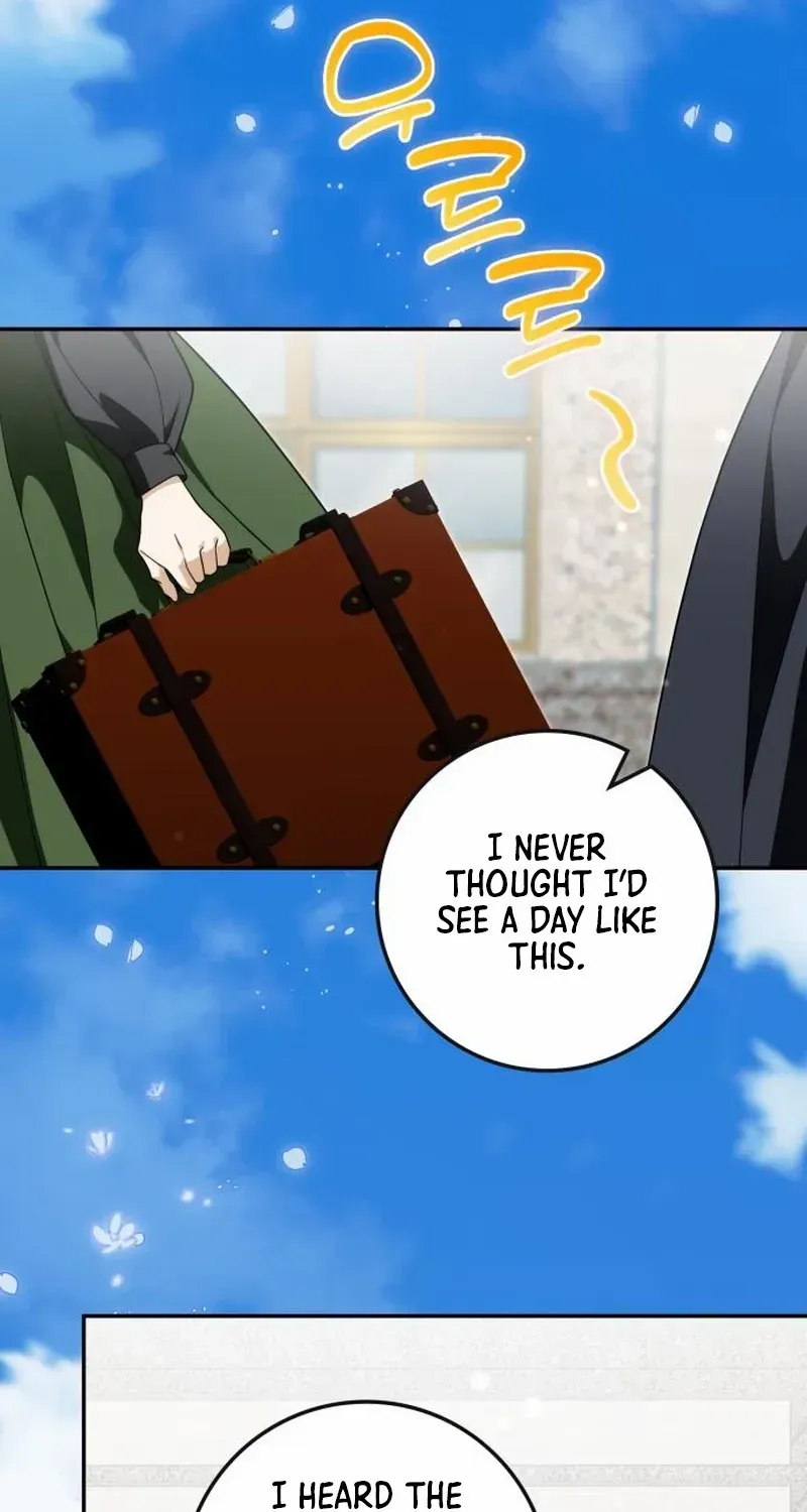 Read Duchess in Ruins chapter 34.1 image 95 on Lezhin