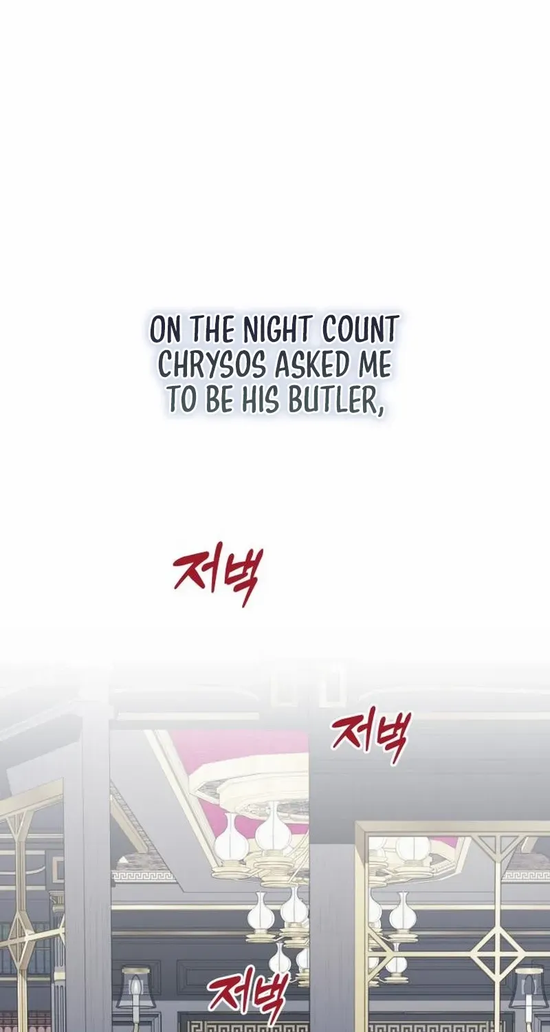 Read Duchess in Ruins chapter 34 image 1 on Lezhin