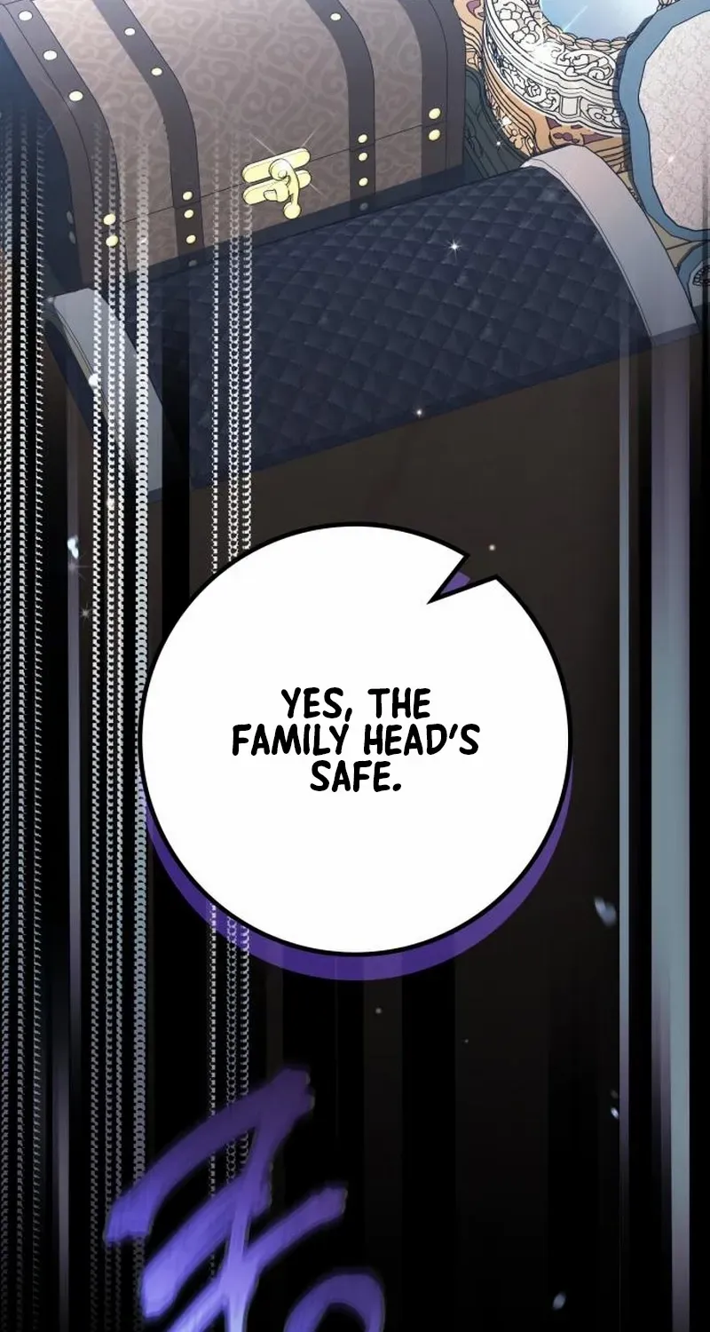 Read Duchess in Ruins chapter 34 image 10 on Lezhin