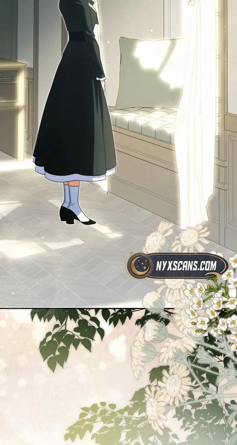 Read Duchess in Ruins chapter 34 image 100 on Lezhin