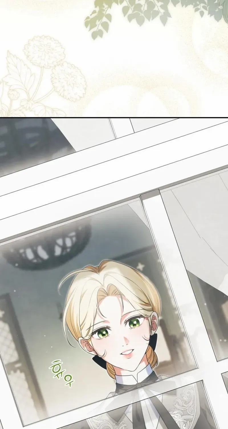 Read Duchess in Ruins chapter 34 image 101 on Lezhin