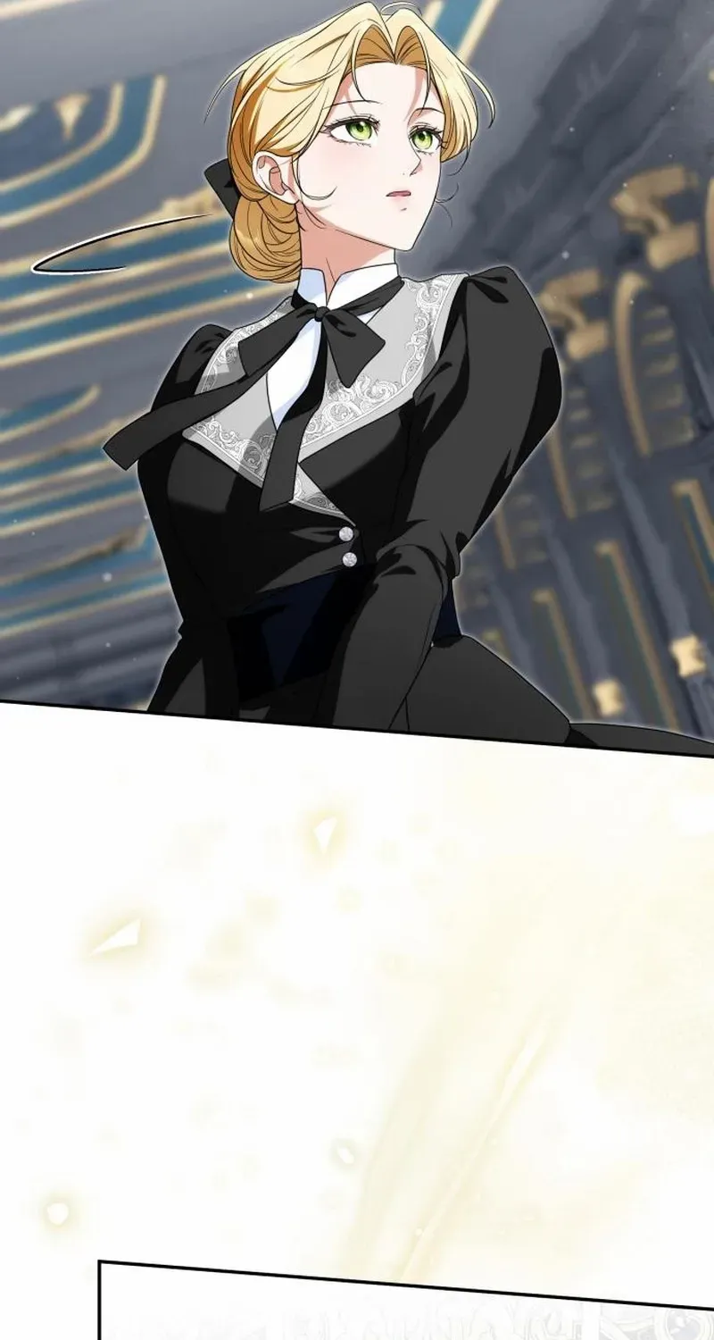 Read Duchess in Ruins chapter 34 image 106 on Lezhin