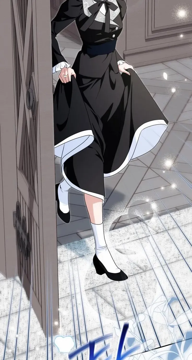 Read Duchess in Ruins chapter 34 image 109 on Lezhin