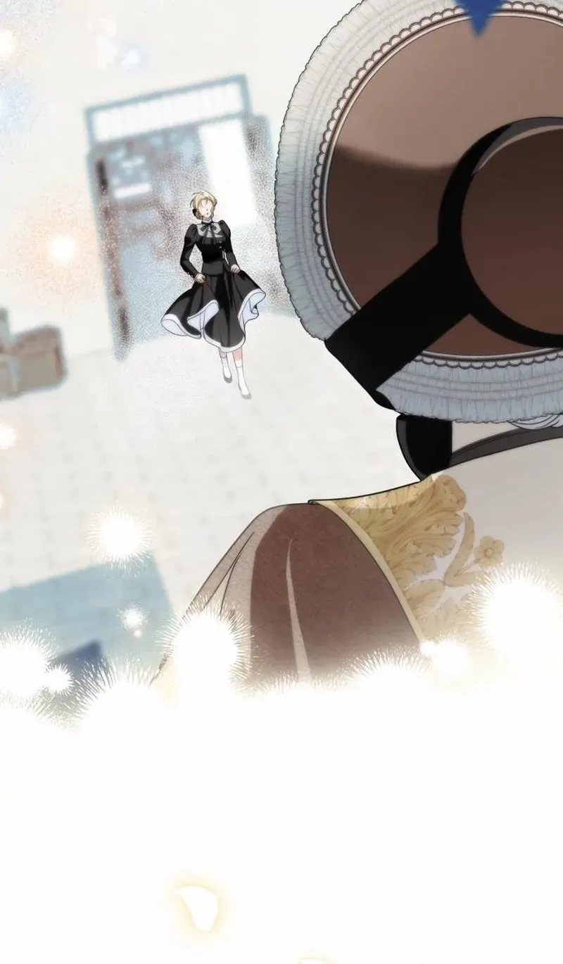 Read Duchess in Ruins chapter 34 image 111 on Lezhin
