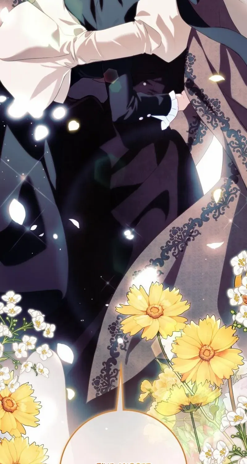 Read Duchess in Ruins chapter 34 image 114 on Lezhin