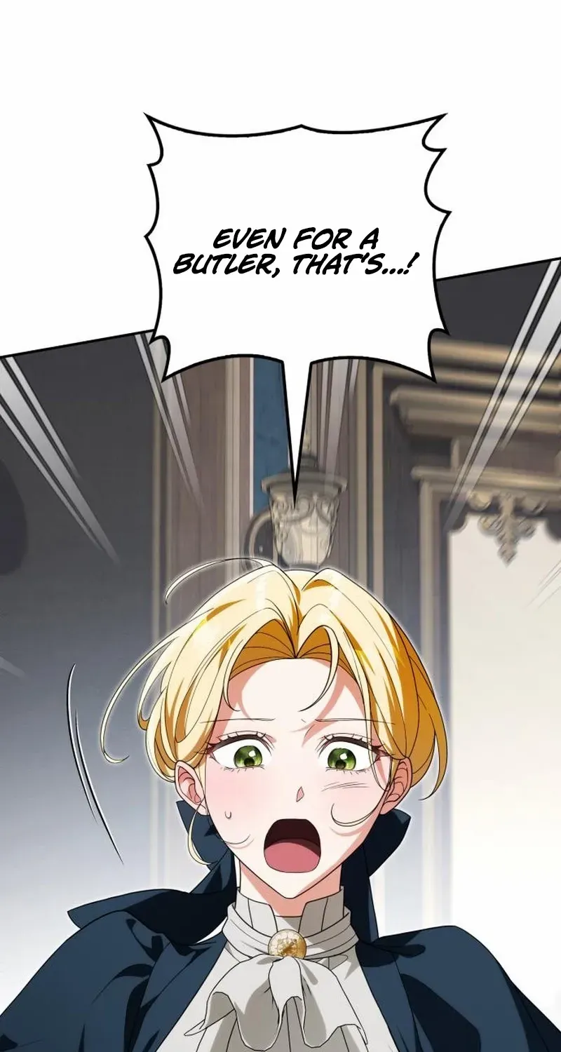 Read Duchess in Ruins chapter 34 image 15 on Lezhin