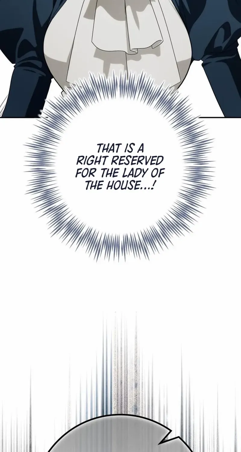 Read Duchess in Ruins chapter 34 image 16 on Lezhin