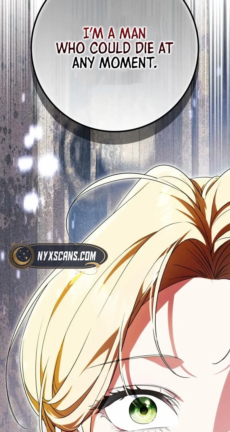 Read Duchess in Ruins chapter 34 image 17 on Lezhin