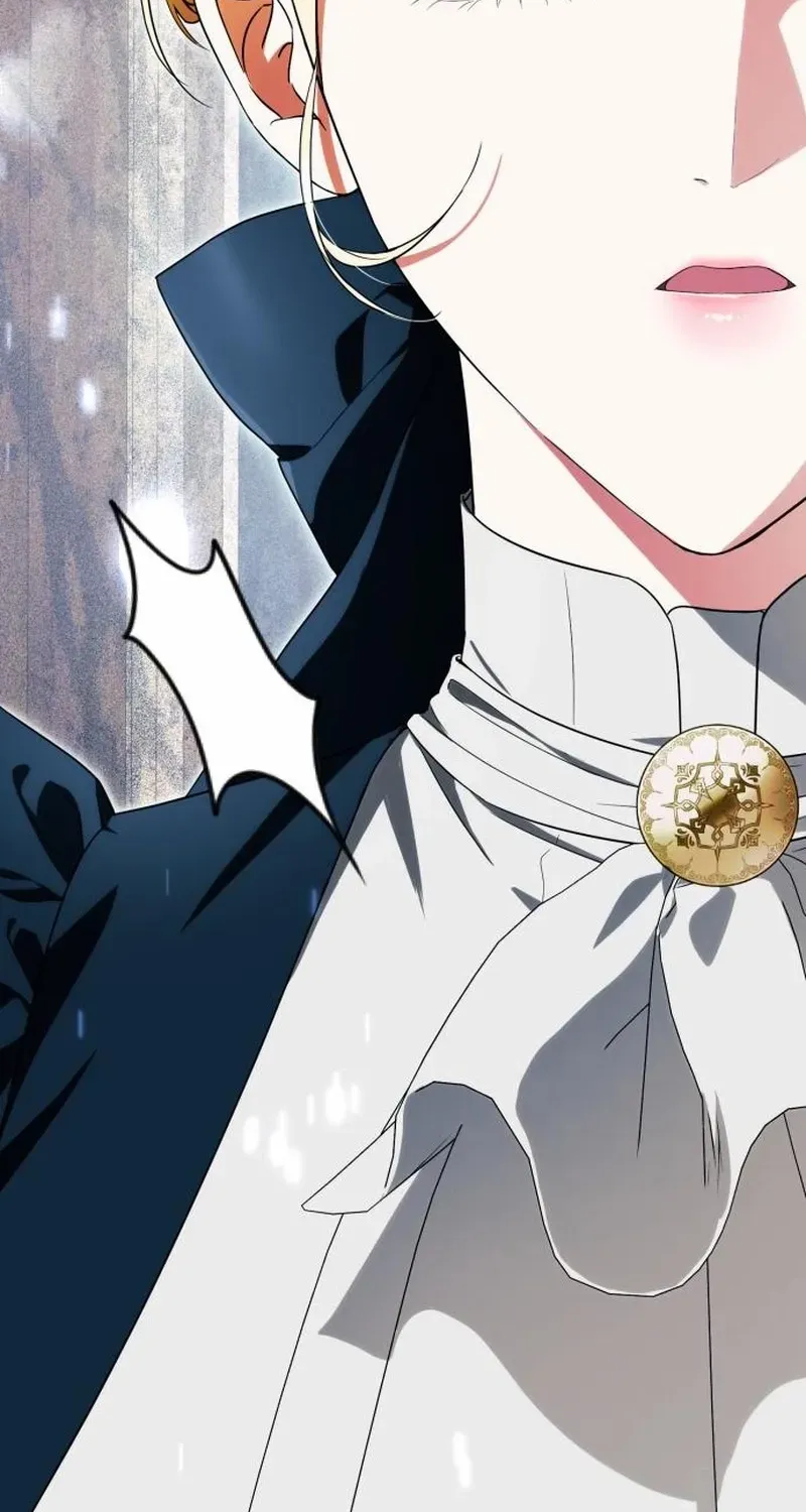 Read Duchess in Ruins chapter 34 image 18 on Lezhin