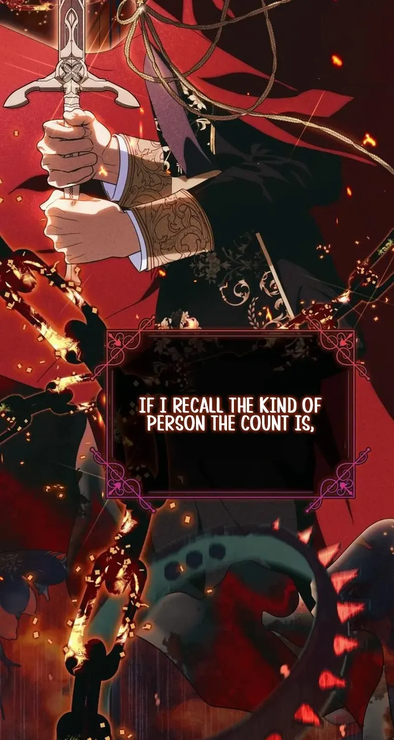 Read Duchess in Ruins chapter 34 image 23 on Lezhin
