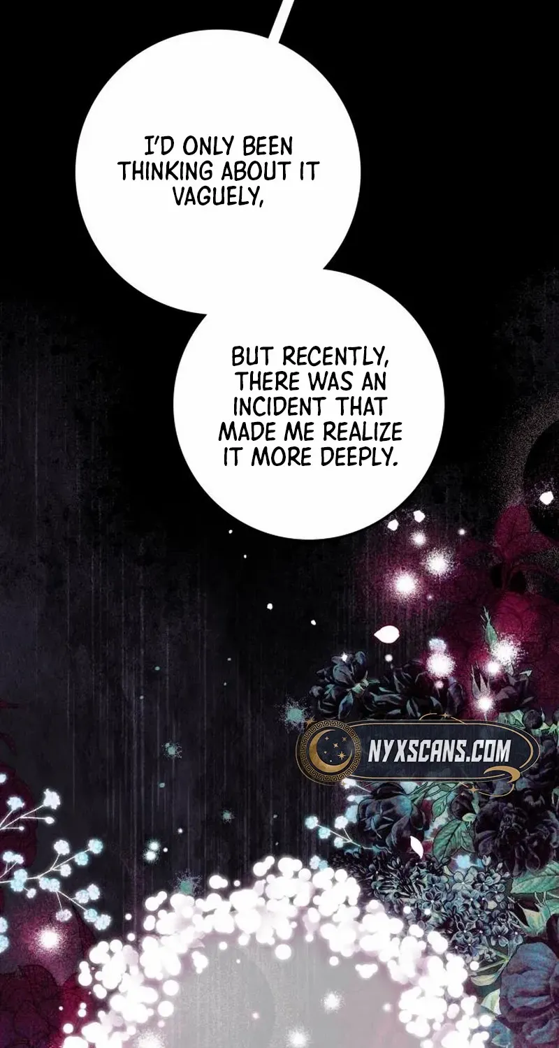 Read Duchess in Ruins chapter 34 image 28 on Lezhin