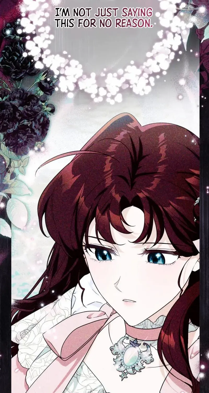 Read Duchess in Ruins chapter 34 image 29 on Lezhin